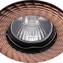 Точечный светильник Donolux N1526-RAB