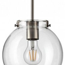 Подвесной светильник Lumion Trevor 4590/1