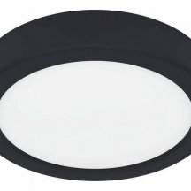 Потолочный светодиодный светильник Eglo FUEVA 5 900637