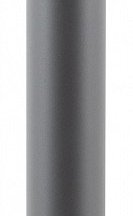 Наземный низкий светильник Arlight STEM 052702