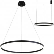Подвесной светодиодный светильник Kink Light Тор 08214,19(3000K)