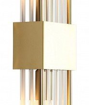 Накладной светильник Aployt Klod APL.639.01.02