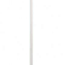 Торшер F-promo Nevada 4801-1F