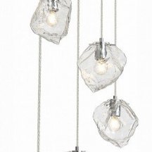 Подвесной светильник ST Luce Portici SL1175.103.05