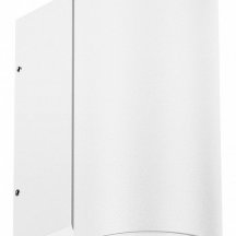 Накладной светильник Arlight Forma 37255