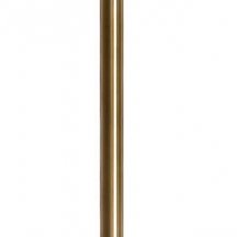 Интерьерная настольная лампа Baschino L66131.92
