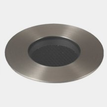 Встраиваемый в дорогу светильник Lumker AL 00-00007186