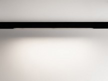 Встраиваемый светильник DesignLed SY mini 00-00009373