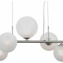 Подвесной светильник Moderli Renny V11467-7P