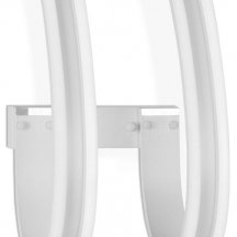 Настенный светильник для гостиной Ambrella light  fL164