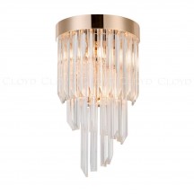 Бра Cloyd Evolute 20418