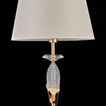 Настольная лампа Ester LE7914/1T GD