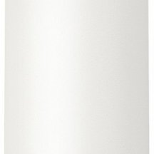 Подвесной светильник Ambrella light TECHNO SPOT XP8161013