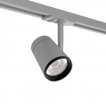 Трековый светильник Raumberg 8129Sv