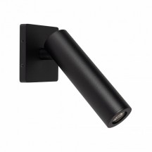 Спот Arlight READER 052946