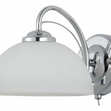 Бра Rivoli Tina Б0060993