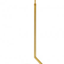 Подвесной светильник AM Group AM8152 AM8152-300 GAB