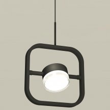 Подвесной светильник Ambrella light XB XB9119156