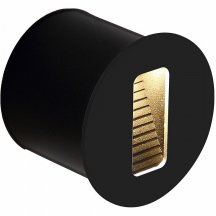 Встраиваемый светильник уличный Favourite Glimt 4390-1W