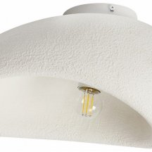 Накладной светильник Lightstar Sigma 611646