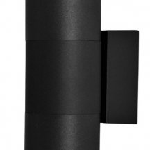 Архитектурная подсветка Kink Light Лоди 09327-2,19