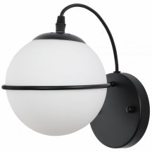 Бра MyFar Julian MR2290-1W