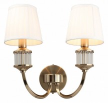 Настенный бра с выключателем Aployt Zhaklin APL.744.01.02