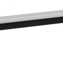 Настенно-потолочный светильник ЭРА SML-12-WB-65K-B60