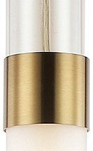 Подвесной светильник Ambrella light High Light LH55111