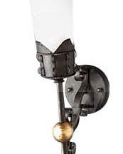 Бра MM Lampadari 5471 5471/A1 V1107