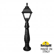 Наземный фонарь Fumagalli Cefa U23.162.000.AXE27