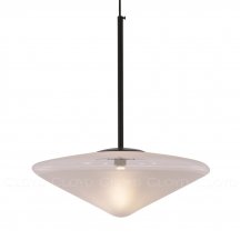 Подвесной светильник Cloyd Centaura 11337