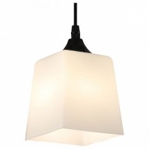 Подвесной светильник Zen ES0000025