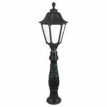 Наземный фонарь Fumagalli Noemi E35.162.000.AYH27