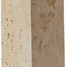 Настенный светильник DeLight Collection Wall lamp OB2529