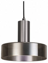 Подвесной светильник Mantra Gin 8430