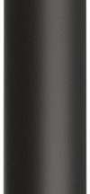 Подвесной светильник Denkirs TUBE DK4050-BK