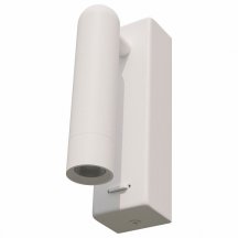 Спот Lightstar Omega 200736