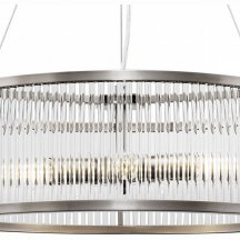 Подвесная люстра Freya Savoy FR5053PL-06N