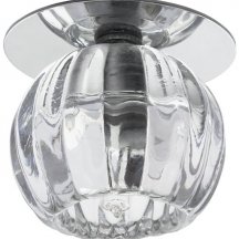 Точечные светильники Kanlux HOLY CTX-DS20 8663