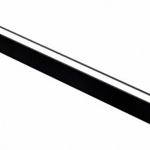 Встраиваемый светильник Aployt Magnetic track 220 APL.0201.20.27