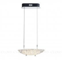 Подвесной светильник Cloyd Grees 11567