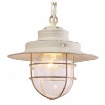 Подвесной светильник Arte Lamp A4579SP-1WG