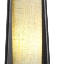 Торшер Lussole LSP-0827