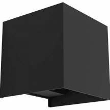 Настенный светильник Valmontone 901049