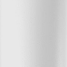 Точечный светильник SWG VL-BASE-SH VL-BASE-SH-WH-NW