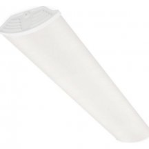 Накладной светильник WoltaSTD  ДПО17-18-001-5К