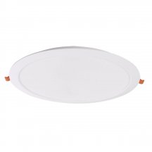 Встраиваемый светильник Mantra EILAT 9298