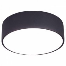 Накладной светодиодный светильник Citilux Тао CL712122N