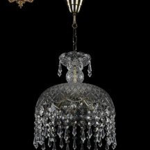 Подвесной светильник ArtClassic 14.78 14.781.30.Pa.Dr